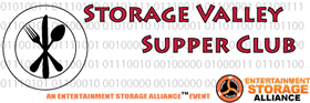 Storage Valley Supper Club