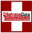 SalvageData Recovery Service